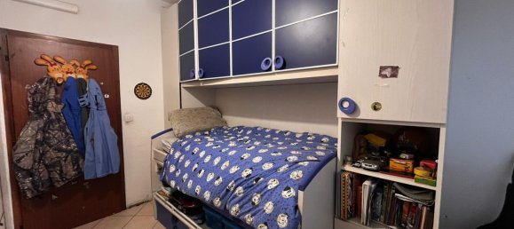 4-Zimmer Wohnung in Trento, Italy, Nr. 268911 10