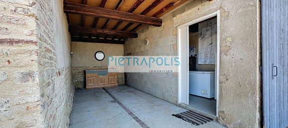 3 bedrooms House in Chatillon-sur-Chalaronne, France No. 196507 25