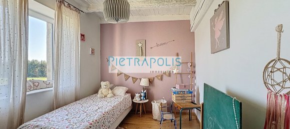 3 bedrooms House in Chatillon-sur-Chalaronne, France No. 196507 19