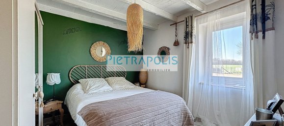 3 bedrooms House in Chatillon-sur-Chalaronne, France No. 196507 17