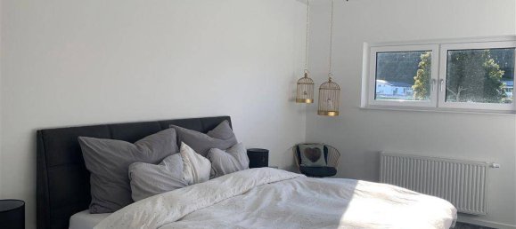 3 Schlafzimmer Haus in Straß im Attergau, Austria, Nr. 40079 4