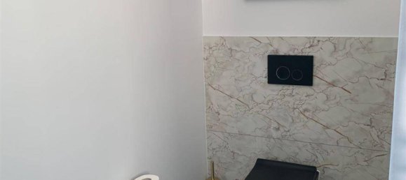 3 Schlafzimmer Haus in Straß im Attergau, Austria, Nr. 40079 7