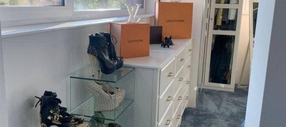 3 Schlafzimmer Haus in Straß im Attergau, Austria, Nr. 40079 6