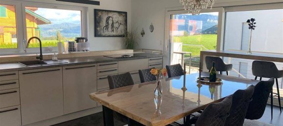 3 Schlafzimmer Haus in Straß im Attergau, Austria, Nr. 40079 2