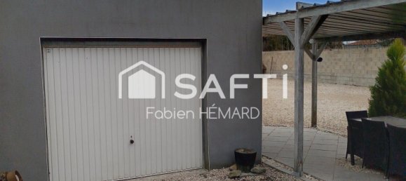 4 chambres Maison de ville à Anglure, France No. 45348 8