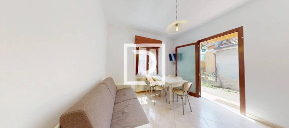 2 chambres Appartement à Bellaria Igea Marina, Italy No. 301433 9