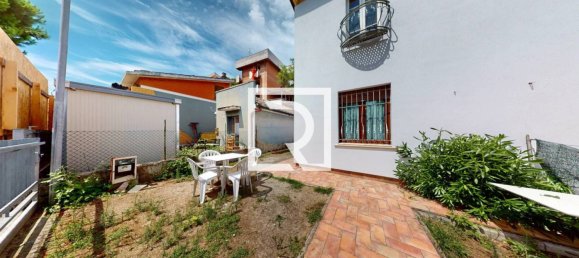 2 chambres Appartement à Bellaria Igea Marina, Italy No. 301433 19