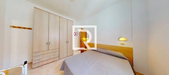 2 chambres Appartement à Bellaria Igea Marina, Italy No. 301433 11