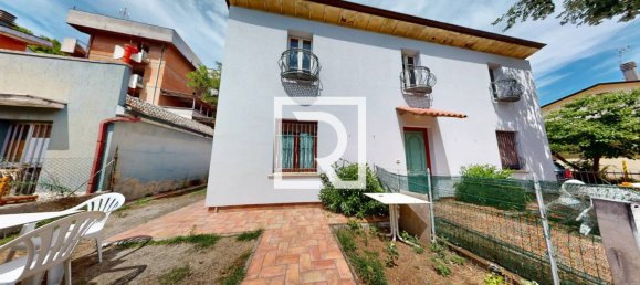 2 chambres Appartement à Bellaria Igea Marina, Italy No. 301433 20