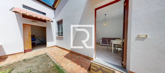 2 chambres Appartement à Bellaria Igea Marina, Italy No. 301433 3