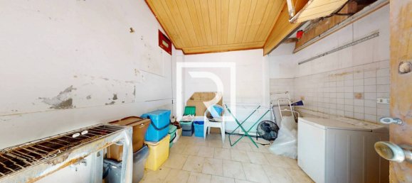 2 chambres Appartement à Bellaria Igea Marina, Italy No. 301433 16