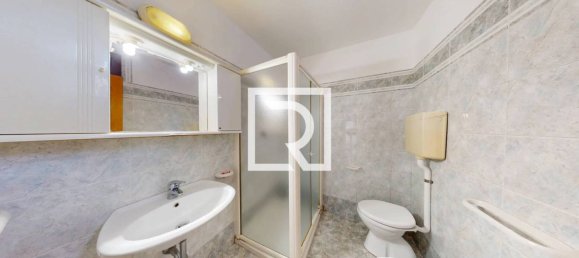 2 chambres Appartement à Bellaria Igea Marina, Italy No. 301433 14