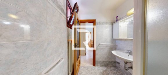 2 chambres Appartement à Bellaria Igea Marina, Italy No. 301433 15