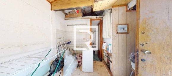 2 chambres Appartement à Bellaria Igea Marina, Italy No. 301433 17