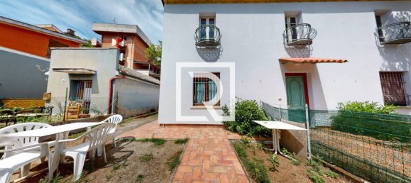 2 chambres Appartement à Bellaria Igea Marina, Italy No. 301433 18