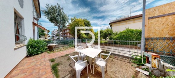 2 chambres Appartement à Bellaria Igea Marina, Italy No. 301433 21