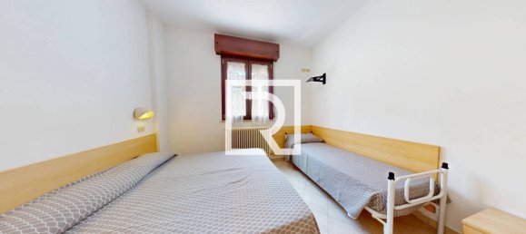 2 chambres Appartement à Bellaria Igea Marina, Italy No. 301433 10