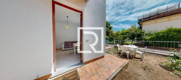 2 chambres Appartement à Bellaria Igea Marina, Italy No. 301433 2