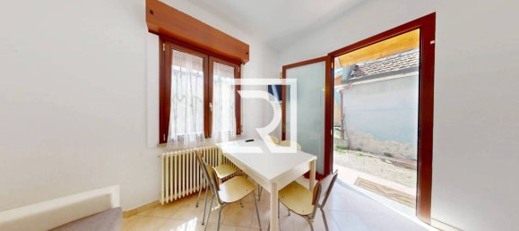 2 chambres Appartement à Bellaria Igea Marina, Italy No. 301433 7