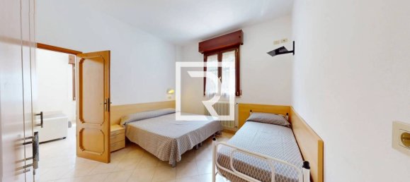 2 chambres Appartement à Bellaria Igea Marina, Italy No. 301433 13