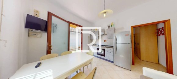 2 chambres Appartement à Bellaria Igea Marina, Italy No. 301433 8