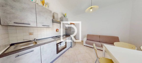 2 chambres Appartement à Bellaria Igea Marina, Italy No. 301433 5