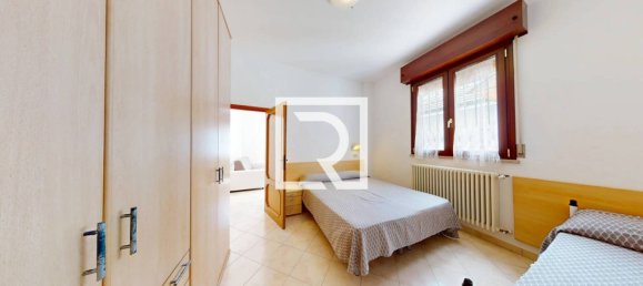 2 chambres Appartement à Bellaria Igea Marina, Italy No. 301433 12