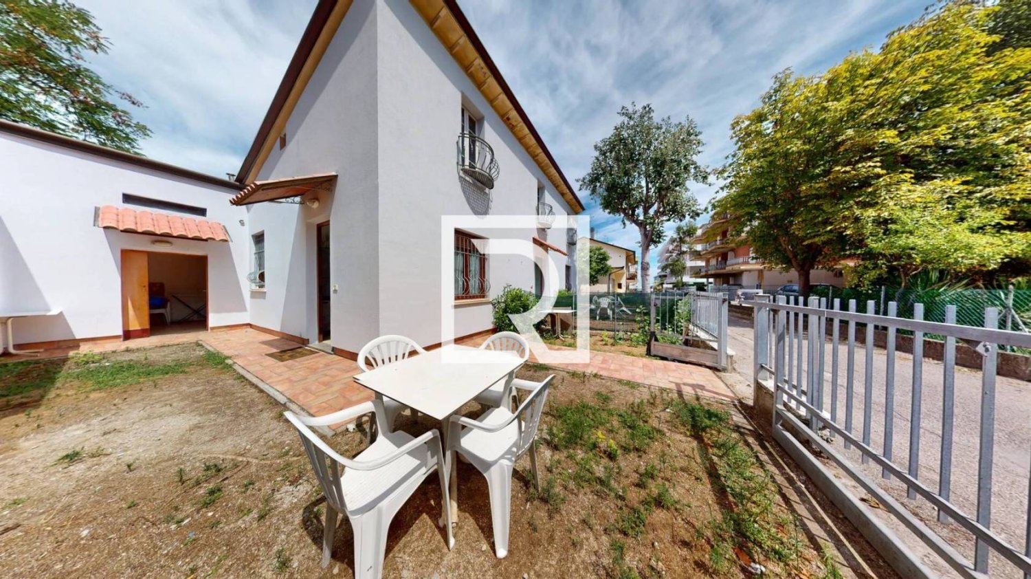 2 chambres Appartement à Bellaria Igea Marina, Italy No. 301433