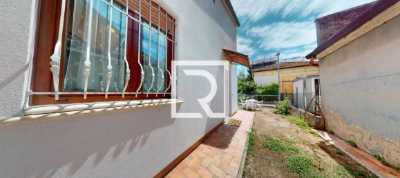 2 chambres Appartement à Bellaria Igea Marina, Italy No. 301433 4