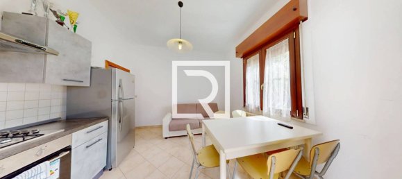 2 chambres Appartement à Bellaria Igea Marina, Italy No. 301433 6