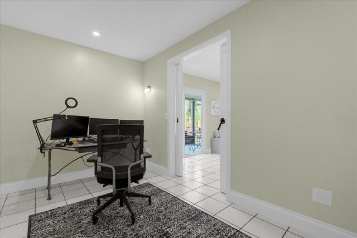 Casa T3 em Orlando, USA N.º 274853