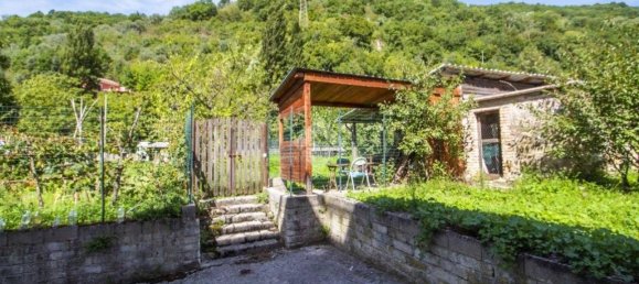 2 bedrooms Apartment in Antrodoco, Italy No. 342508 15