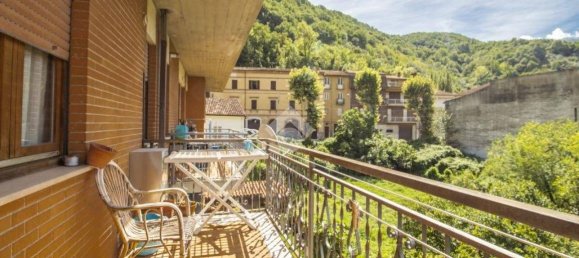 2 bedrooms Apartment in Antrodoco, Italy No. 342508 9