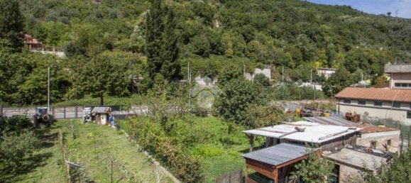 2 bedrooms Apartment in Antrodoco, Italy No. 342508 17