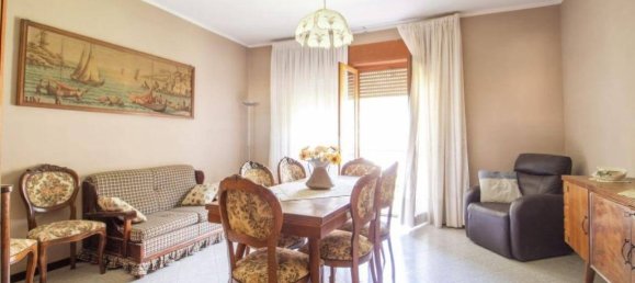 2 bedrooms Apartment in Antrodoco, Italy No. 342508 2