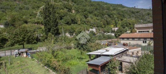 2 bedrooms Apartment in Antrodoco, Italy No. 342508 16