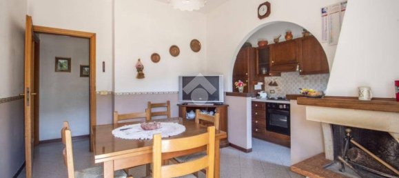 2 bedrooms Apartment in Antrodoco, Italy No. 342508 7