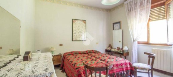 2 bedrooms Apartment in Antrodoco, Italy No. 342508 11