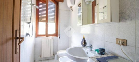 2 bedrooms Apartment in Antrodoco, Italy No. 342508 12