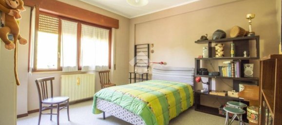 2 bedrooms Apartment in Antrodoco, Italy No. 342508 10