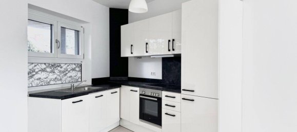 Apartamento de 2 habitaciónes en Puntigam, Austria No. 233024 3