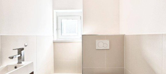 Apartamento de 2 habitaciónes en Puntigam, Austria No. 233024 6