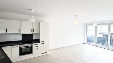 Apartamento de 2 divisões em Puntigam, Austria N.º 233024