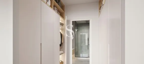 Apartamento T1 em Jumeirah Village Circle, UAE N.º 107660 11