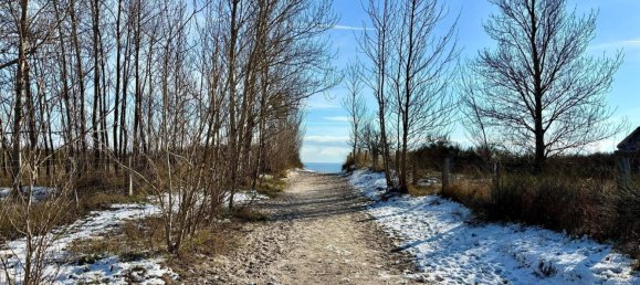 Grundstück in Ostholstein, Germany, Nr. 81564 7