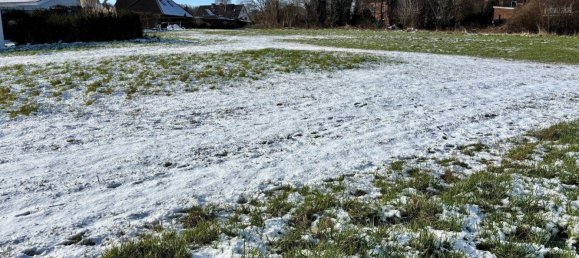 Grundstück in Ostholstein, Germany, Nr. 81564 3