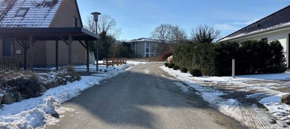 Grundstück in Ostholstein, Germany, Nr. 81564 5