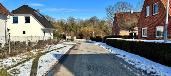 Grundstück in Ostholstein, Germany, Nr. 81564 4