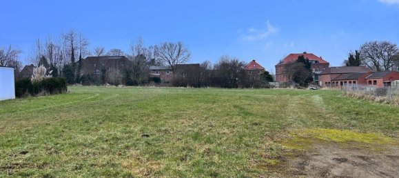 Grundstück in Ostholstein, Germany, Nr. 81564 2