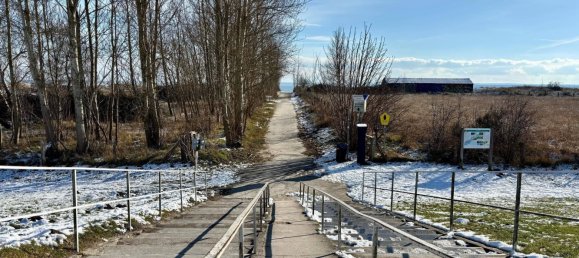 Grundstück in Ostholstein, Germany, Nr. 81564 6